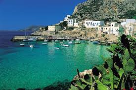 La Sicilia by Flavia e Lucia - Ourboox.com