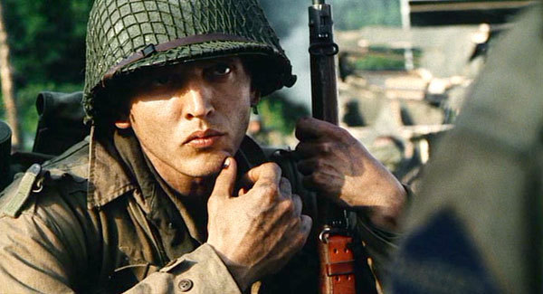 ريان by ABED - Ourboox.com