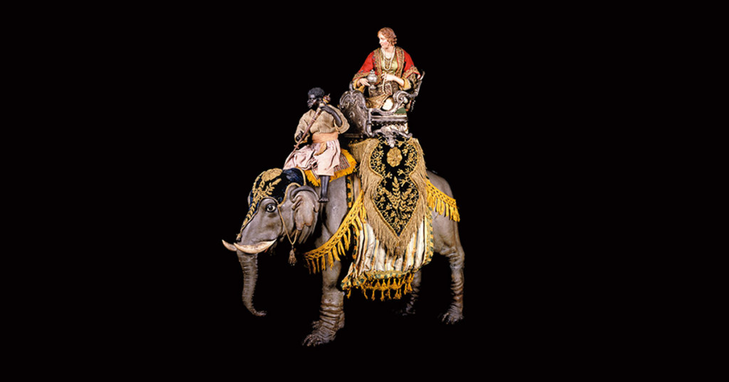 Vi raccontiamo una storia… by nakykarol - Ourboox.com