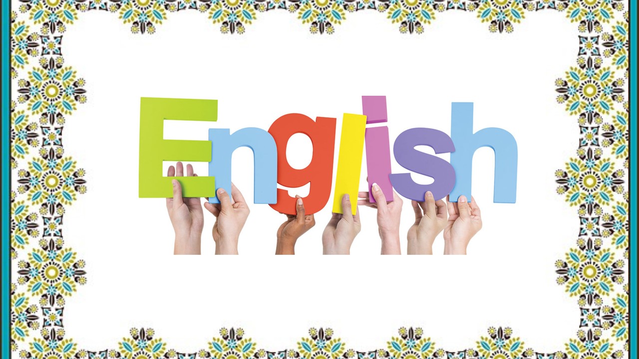 גיליון מספר 3 by young writers - Ourboox.com