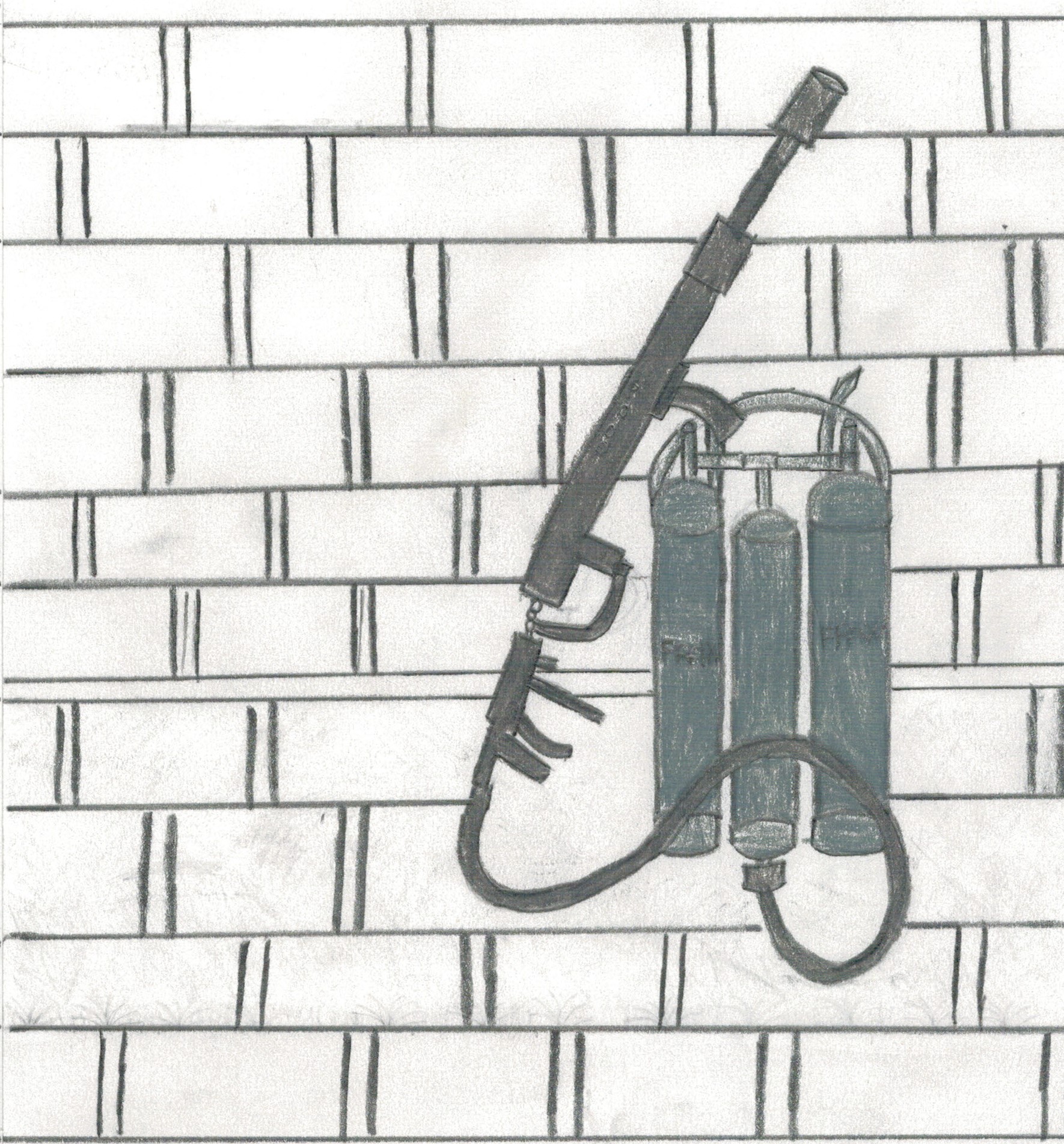 Il Settecento by Giuseppa Grazia Catalano - Illustrated by Lavoro a classi aperte-classi terze della Scuola Secondaria di I grado "E.Mancari" di Capo d