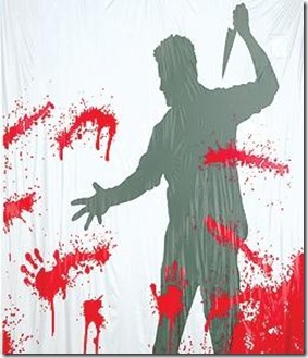 الامير الخطير by akram - Ourboox.com