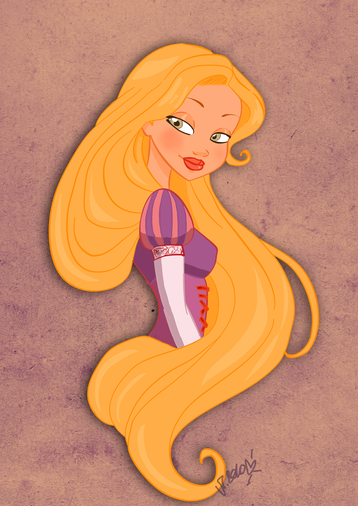 Favole in classe by Patrizia Mineo - Ourboox.com