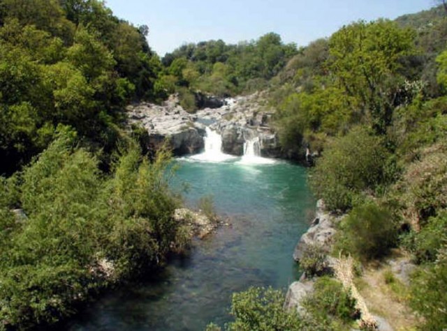 La Sicilia by Flavia e Lucia - Ourboox.com