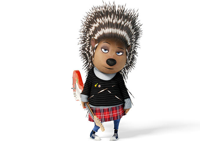 ELS CONTES DE QUART A by Material per al treball a l