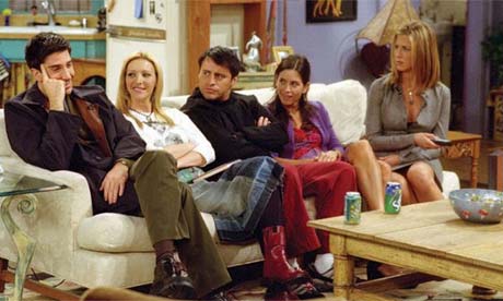 SIX FRIENDS by Cristina Subies Rios - Ourboox.com