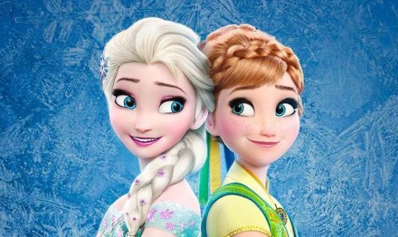 رحلة الى المتحف by lena - Illustrated by لينا اطرش و دنيا عوض الله - Ourboox.com