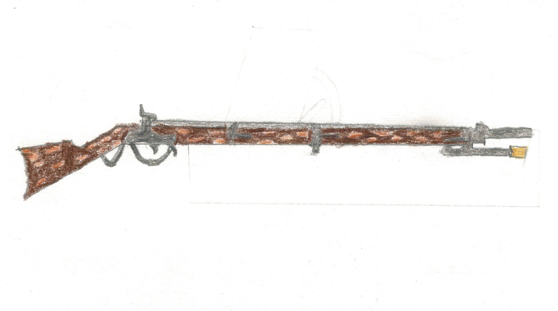 Il Settecento by Giuseppa Grazia Catalano - Illustrated by Lavoro a classi aperte-classi terze della Scuola Secondaria di I grado "E.Mancari" di Capo d