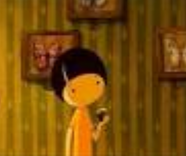 ELS CONTES DE QUART B by Material per al treball a l