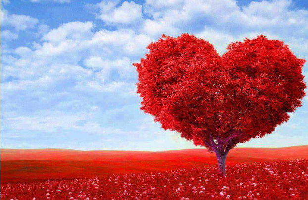 VATAN VE BAYRAK by Küçük Yüreklerde Büyük Vatan Sevgisi - Illustrated by Projenin Ortak Şiir Çalışması - Ourboox.com