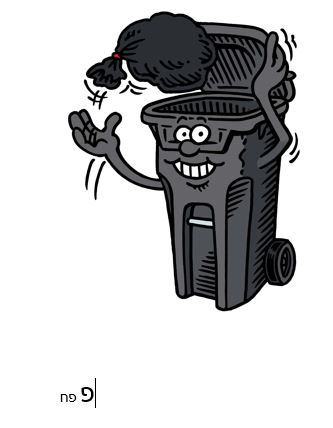 Milon-JoshGreenbaum by Josh  - Ourboox.com