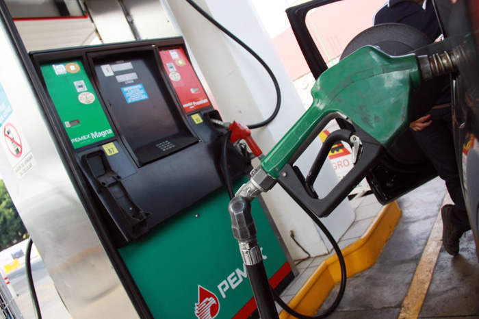 THE ALIEN WENT TO A PLANET by aiac - Ourboox.com