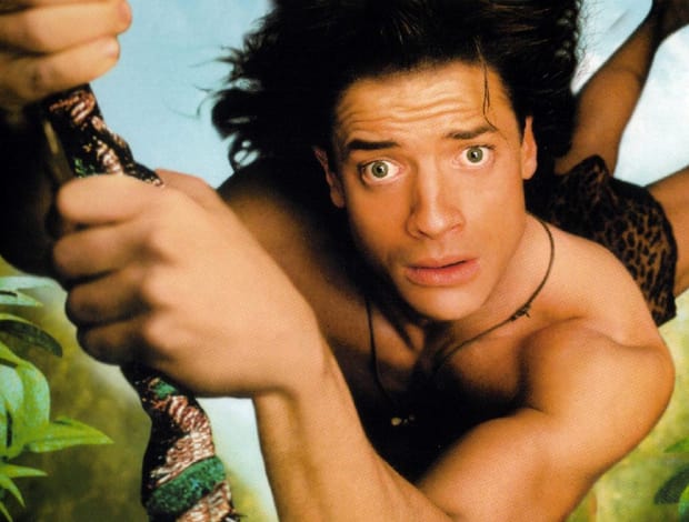 THE CIRCUS by Esther - Ourboox.com