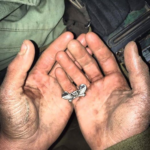 Family by Omer akiva - Ourboox.com