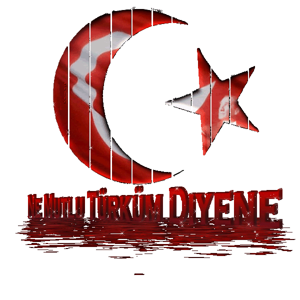 VATAN VE BAYRAK by Küçük Yüreklerde Büyük Vatan Sevgisi - Illustrated by Projenin Ortak Şiir Çalışması - Ourboox.com