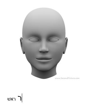 Milon-JoshGreenbaum by Josh  - Ourboox.com