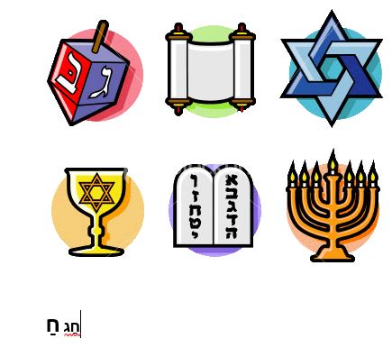 Milon-JoshGreenbaum by Josh  - Ourboox.com