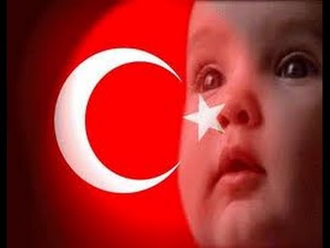 VATAN VE BAYRAK by Küçük Yüreklerde Büyük Vatan Sevgisi - Illustrated by Projenin Ortak Şiir Çalışması - Ourboox.com