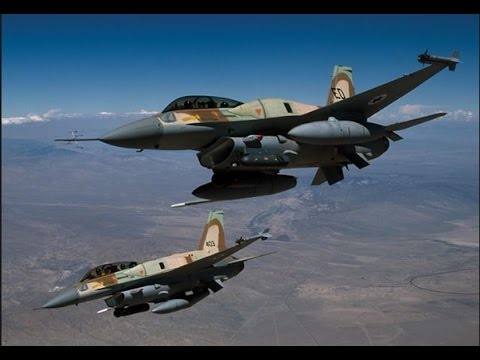 עבודה בספרות by noam tal - Ourboox.com