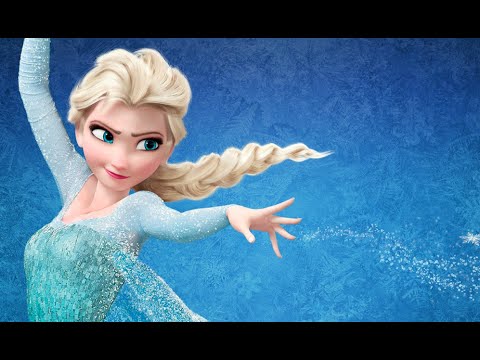 رحلة الى المتحف by lena - Illustrated by لينا اطرش و دنيا عوض الله - Ourboox.com