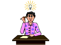 أثر الضوء على نمو بذور العدس by فريق عمل الصف الخامس أ - Illustrated by فريق طلاب الصف الخامس أ  بشار احمد نخال                   صلاح صلاح الدين                   عزمي رياض شاكر                   هادي حاتم ابو صبيح - Ourboox.com