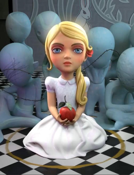 תרופה לאימא by mariam - Ourboox.com