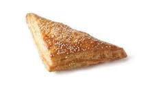 My Favorit Thing by Ido israel - Ourboox.com