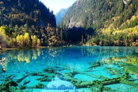 الطبيعه by NAGHAM - Ourboox.com