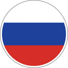 My favorite things by Nina Beliaev - Ourboox.com