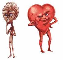 امراض القلب by Tayseer Asmar - Illustrated by Tayseeer asamar - Ourboox.com