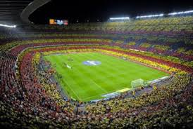 Historically Barcelona by orel - Ourboox.com