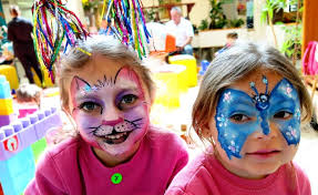 פורים שלי by Limor Giladi - Illustrated by Hebrew High of Los Angeles, כותבים סיפורים - Ourboox.com