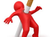 امراض القلب by Tayseer Asmar - Illustrated by Tayseeer asamar - Ourboox.com