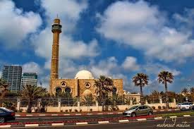 מסגד חסו בק-مسجد حسن بك by marco - Ourboox.com