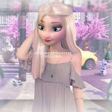 رحلة الى المتحف by lena - Illustrated by لينا اطرش و دنيا عوض الله - Ourboox.com