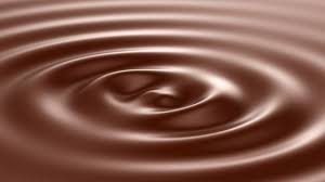 chocolate by Michellemargolin - Illustrated by Michelle&Yarin - Ourboox.com