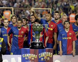 Historically Barcelona by orel - Ourboox.com