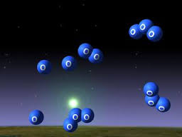 علم نفس by wafaa - Ourboox.com