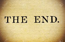 DEATH ON THE CIRCUIT by Mr husein - Ourboox.com