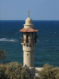 جامع البحر by TAMER KASSEM - Ourboox.com