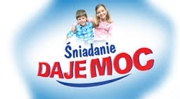 Smutny Tomek by Baca Mirosława - Ourboox.com