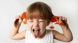 صورسلفي by MALAK QASAS - Illustrated by malak and mayar - Ourboox.com