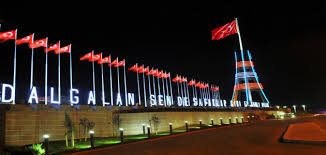 VATAN VE BAYRAK by Küçük Yüreklerde Büyük Vatan Sevgisi - Illustrated by Projenin Ortak Şiir Çalışması - Ourboox.com