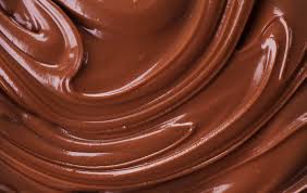 chocolate by ariel - Illustrated by ariel and Liel - Ourboox.com