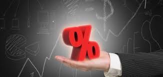 النسبة المئوية by nagham omar - Illustrated by عمر دقه الثامن 3 - Ourboox.com