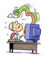 הספר שלנו – כיתה א2 by inbar-t - Ourboox.com