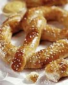 il Trentino-Alto Adige by smile - Ourboox.com