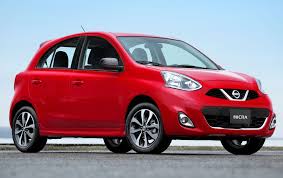 Auto raamat by pihoivo - Ourboox.com