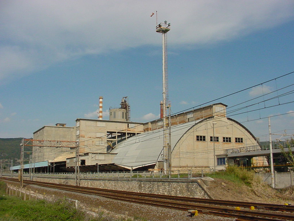 La Sicilia by Flavia e Lucia - Ourboox.com