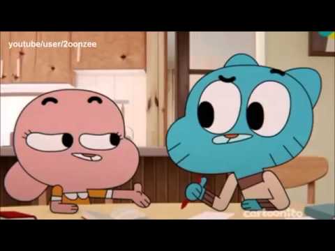 غامبول والزوايا by rufeeka - Illustrated by masa and rufeeka - Ourboox.com